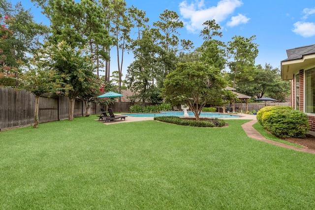 22 Royal Ridge Pl, The Woodlands, TX 77382 - photo 49