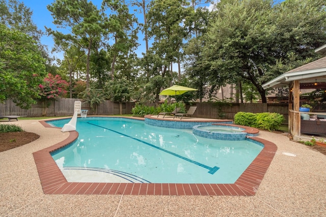 22 Royal Ridge Pl, The Woodlands, TX 77382 - photo 48