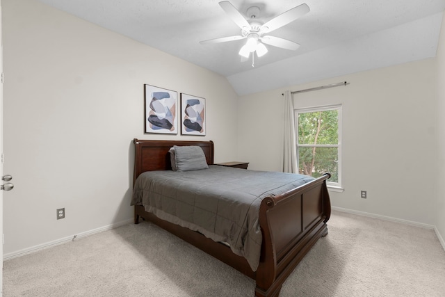 22 Royal Ridge Pl, The Woodlands, TX 77382 - photo 38