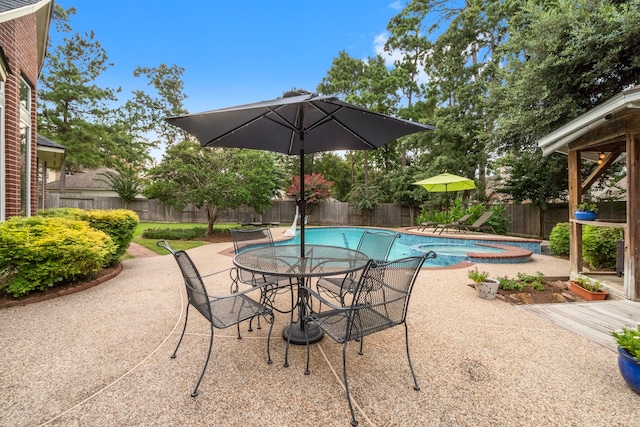 22 Royal Ridge Pl, The Woodlands, TX 77382 - photo 39