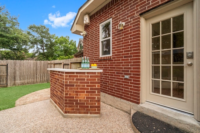 22 Royal Ridge Pl, The Woodlands, TX 77382 - photo 40