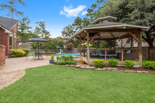22 Royal Ridge Pl, The Woodlands, TX 77382 - photo 43