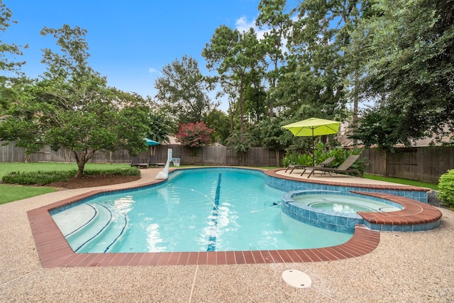 22 Royal Ridge Pl, The Woodlands, TX 77382 - photo 44