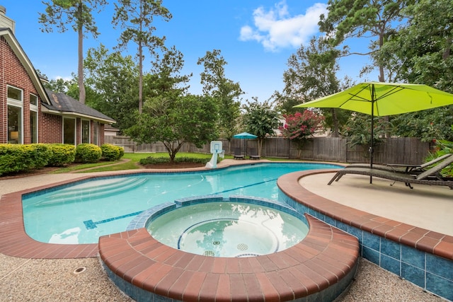 22 Royal Ridge Pl, The Woodlands, TX 77382 - photo 45