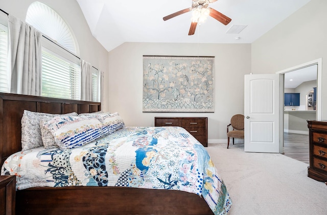 35 S Greenprint Cir, The Woodlands, TX 77375 - photo 16