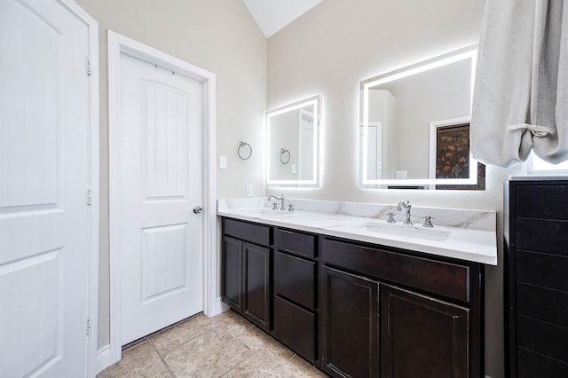 35 S Greenprint Cir, The Woodlands, TX 77375 - photo 19