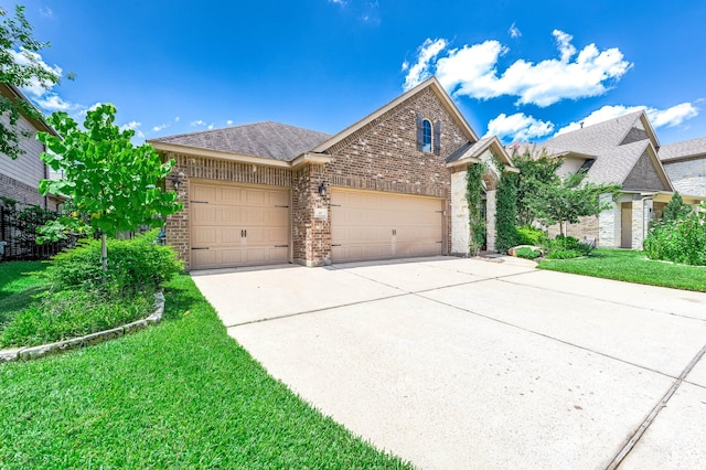 35 S Greenprint Cir, The Woodlands, TX 77375 - photo 1