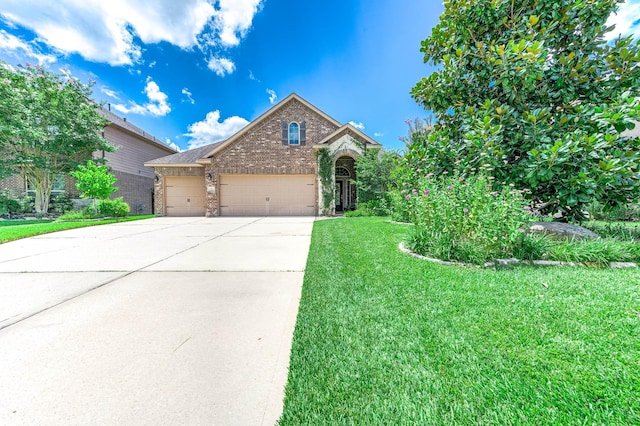 35 S Greenprint Cir, The Woodlands, TX 77375 - photo 5