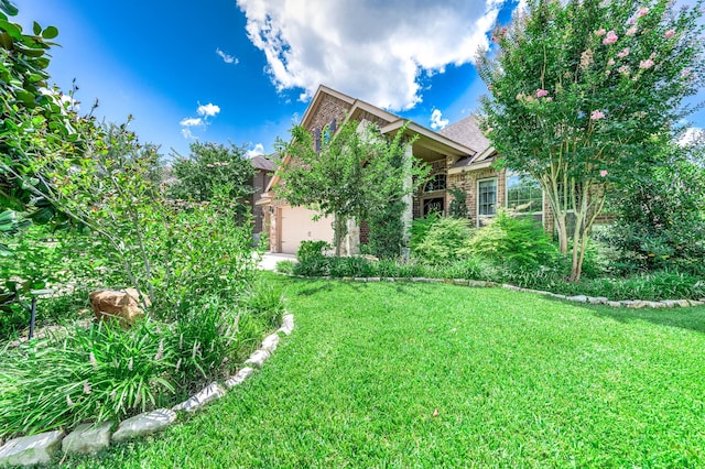 35 S Greenprint Cir, The Woodlands, TX 77375 - photo 37