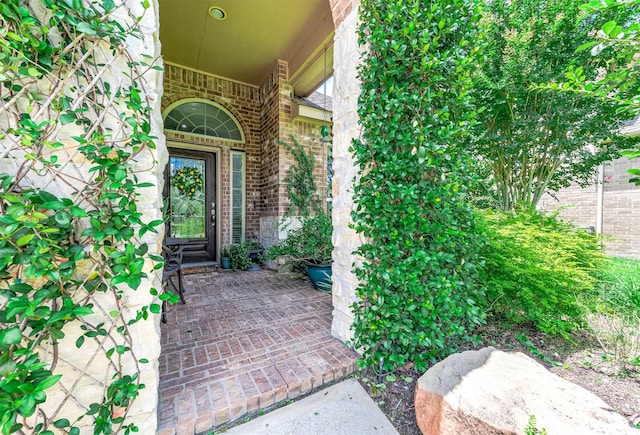 35 S Greenprint Cir, The Woodlands, TX 77375 - photo 38
