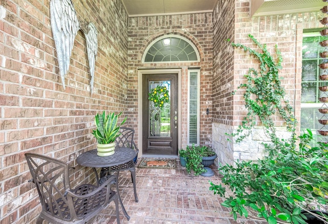 35 S Greenprint Cir, The Woodlands, TX 77375 - photo 39