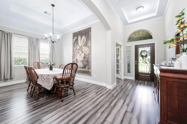 35 S Greenprint Cir, The Woodlands, TX 77375 - photo 4