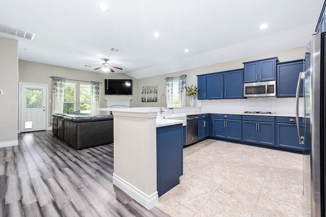 35 S Greenprint Cir, The Woodlands, TX 77375 - photo 8