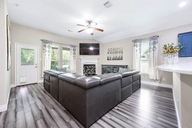 35 S Greenprint Cir, The Woodlands, TX 77375 - photo 12