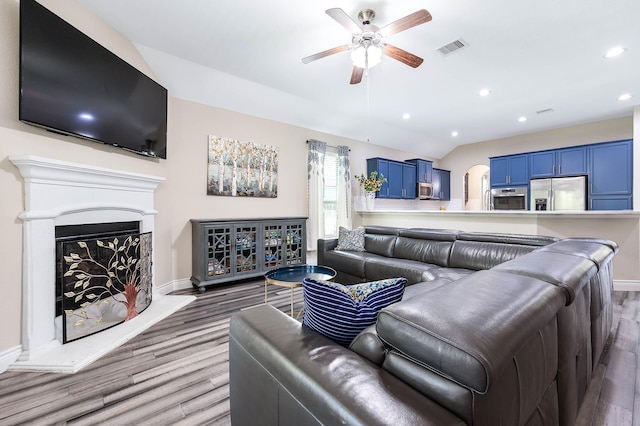 35 S Greenprint Cir, The Woodlands, TX 77375 - photo 14