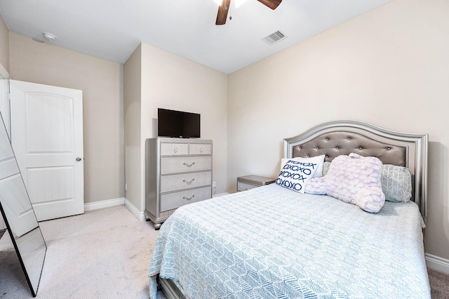35 S Greenprint Cir, The Woodlands, TX 77375 - photo 22