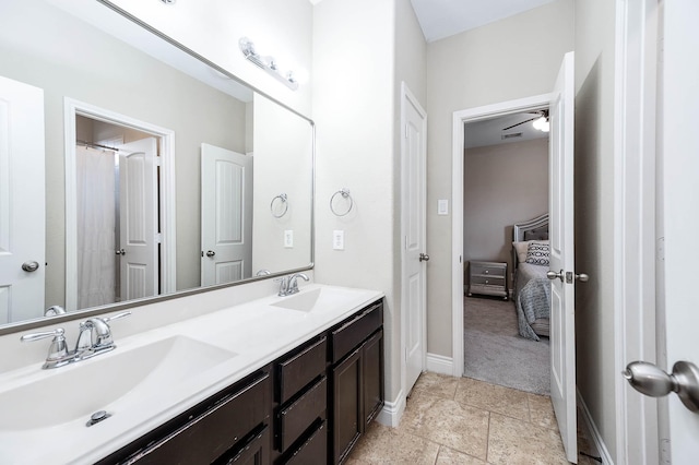 35 S Greenprint Cir, The Woodlands, TX 77375 - photo 23