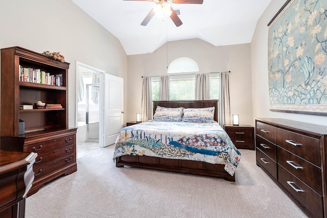 35 S Greenprint Cir, The Woodlands, TX 77375 - photo 17