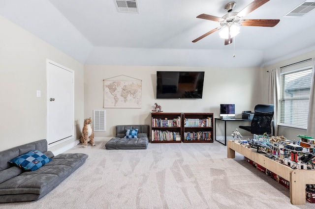 35 S Greenprint Cir, The Woodlands, TX 77375 - photo 28