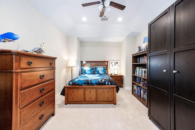 35 S Greenprint Cir, The Woodlands, TX 77375 - photo 29