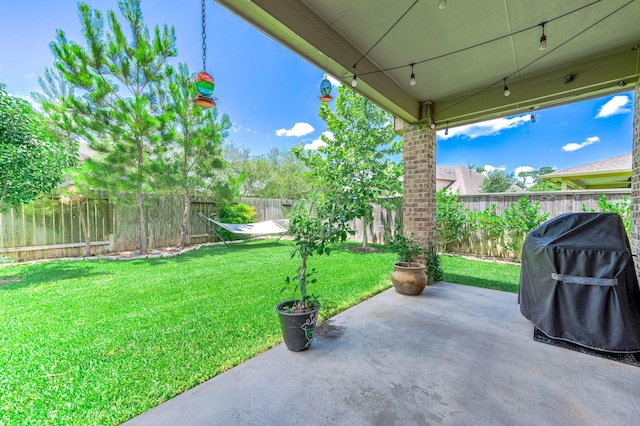 35 S Greenprint Cir, The Woodlands, TX 77375 - photo 31