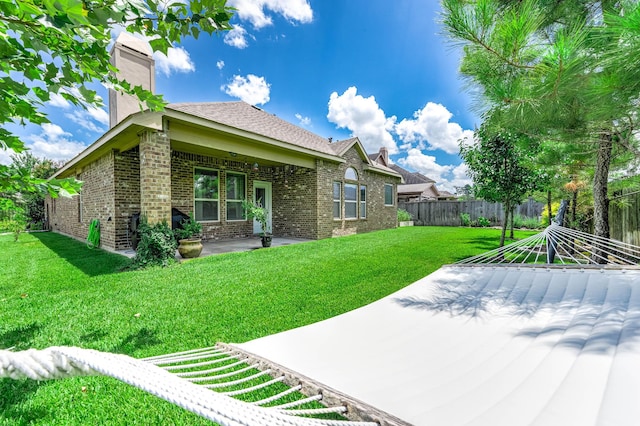 35 S Greenprint Cir, The Woodlands, TX 77375 - photo 32