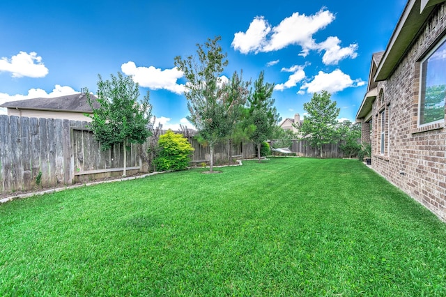 35 S Greenprint Cir, The Woodlands, TX 77375 - photo 35