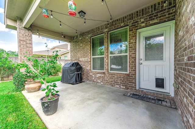 35 S Greenprint Cir, The Woodlands, TX 77375 - photo 36