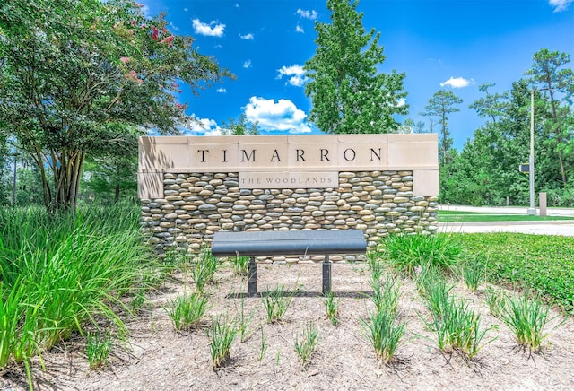 35 S Greenprint Cir, The Woodlands, TX 77375 - photo 40