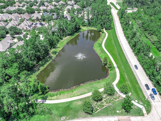 35 S Greenprint Cir, The Woodlands, TX 77375 - photo 46