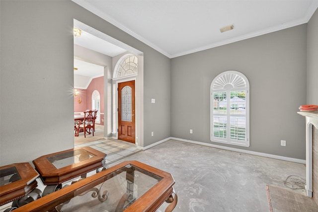 9719 Kinslowe Ct, Houston, TX 77064 - photo 9