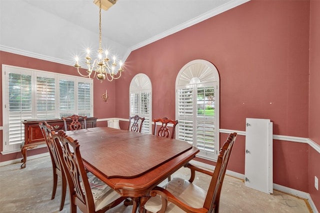 9719 Kinslowe Ct, Houston, TX 77064 - photo 10