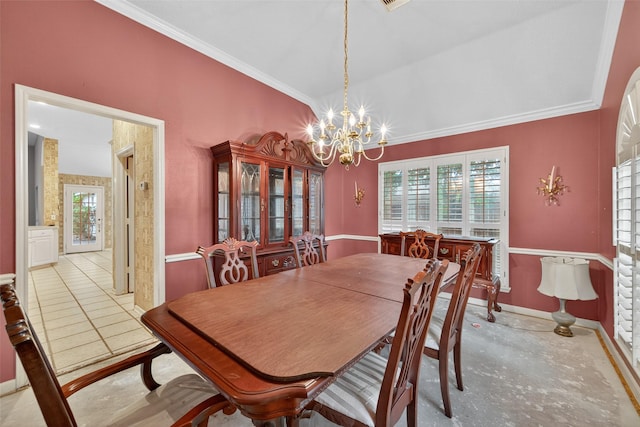 9719 Kinslowe Ct, Houston, TX 77064 - photo 11