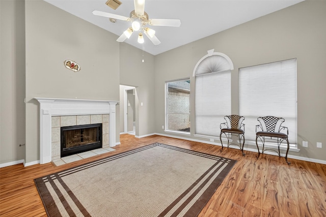 9719 Kinslowe Ct, Houston, TX 77064 - photo 12