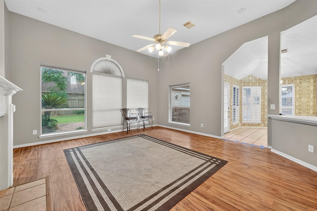 9719 Kinslowe Ct, Houston, TX 77064 - photo 13