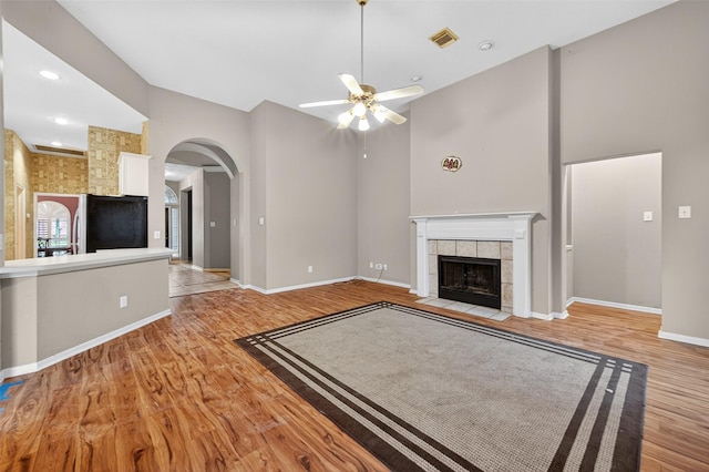 9719 Kinslowe Ct, Houston, TX 77064 - photo 14
