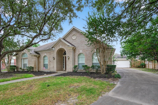 9719 Kinslowe Ct, Houston, TX 77064 - photo 3