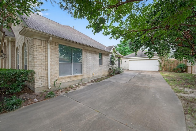 9719 Kinslowe Ct, Houston, TX 77064 - photo 4