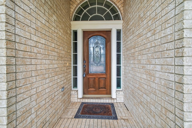 9719 Kinslowe Ct, Houston, TX 77064 - photo 5