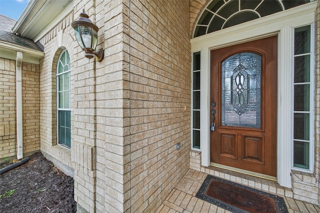 9719 Kinslowe Ct, Houston, TX 77064 - photo 6