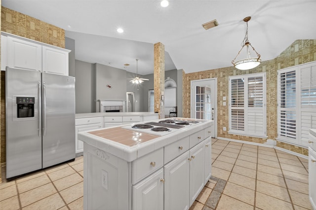 9719 Kinslowe Ct, Houston, TX 77064 - photo 19