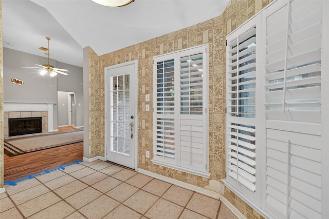 9719 Kinslowe Ct, Houston, TX 77064 - photo 20