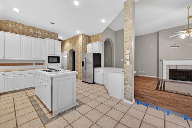 9719 Kinslowe Ct, Houston, TX 77064 - photo 21