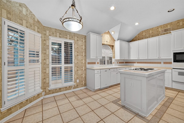 9719 Kinslowe Ct, Houston, TX 77064 - photo 22