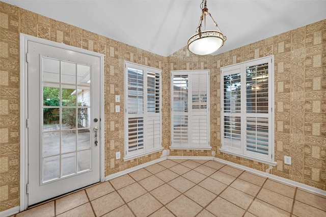 9719 Kinslowe Ct, Houston, TX 77064 - photo 23