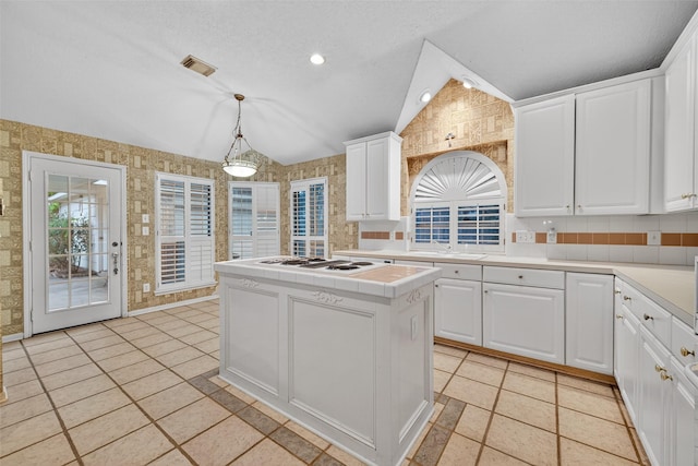 9719 Kinslowe Ct, Houston, TX 77064 - photo 16