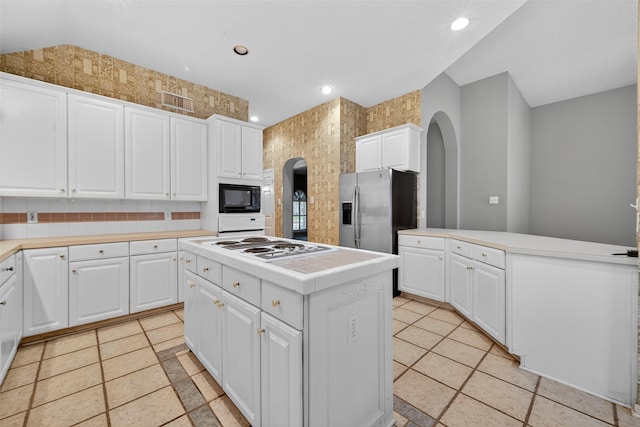 9719 Kinslowe Ct, Houston, TX 77064 - photo 18