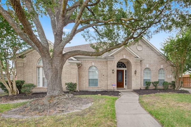 9719 Kinslowe Ct, Houston, TX 77064 - photo 1