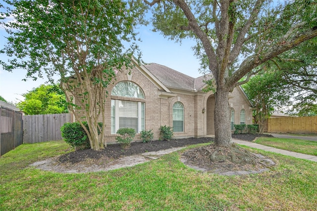 9719 Kinslowe Ct, Houston, TX 77064 - photo 2