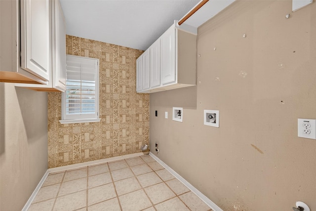9719 Kinslowe Ct, Houston, TX 77064 - photo 24